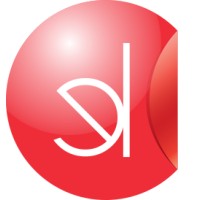 Ellab laboratory logo - Similar company to Saservo Pte Ltd