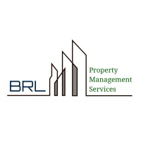 BRL Property Management Services logo - Similar company to Riesa Property Management