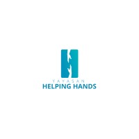 Yayasan Helping Hands logo - Similar company to Vision For Future