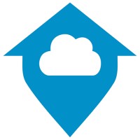Cloudlistings