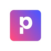 Paymant logo - Similar company to Ipcampower