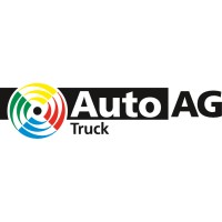 Auto AG Truck logo - Similar company to Test-Fuchs