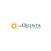 Hotel La Quinta By Wyndham Chile logo - Similar company to Valle De Montañas