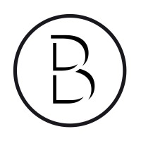 Bosh & Bordon logo - Similar company to Volta - Communicatie In Vorm