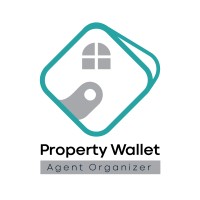 Property Wallet logo - Similar company to Square Tech Exchange