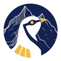 Chakoar Pakistan logo - Similar company to Idea Publishers Group