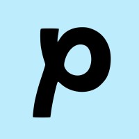 Inspiring Studio logo - Similar company to Snowcmo.Com