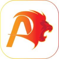 Awra Delivery logo - Similar company to Jeba Delivery