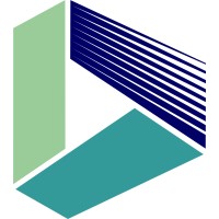 Visual Discovery, Inc. logo - Similar company to Visual Discovery