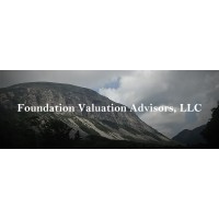 Foundation Valuation Advisors, LLC logo - Similar company to Valuation Advisory Services, Llc