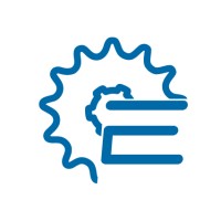 ELAG - École de production logo - Similar company to Idem Sas