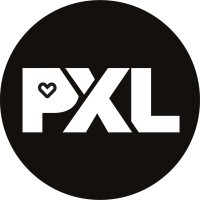 PXL Centrum Digitaal Leren logo - Similar company to Pxl-Next