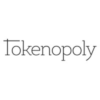 Tokenopoly Financial Technology, Inc.