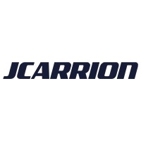 JCARRION logo - Similar company to Audal