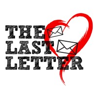 The Last Letter Project