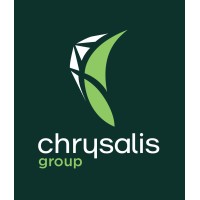 Chrysalis Group, Pte. Ltd. logo - Similar company to Dlsu Archers Consulting Group