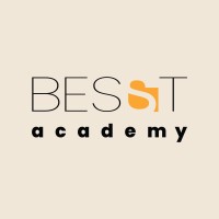 BESST Academy logo - Similar company to Súkromná Škola Besst