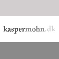 Kaspermohn