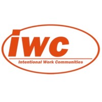 Intentional Work Communities, Inc.