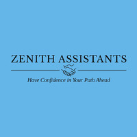 Zenith Assistants
