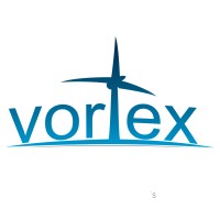 Vortex Empreendimentos logo - Similar company to Vortex Engenharia