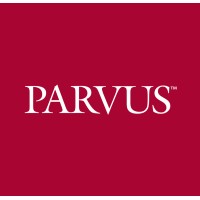 Parvus Group of Companies logo - Similar company to Ardence Pharma