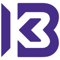 Kobacode logo - Similar company to Sigoweb Software Sst