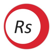 Reinstart