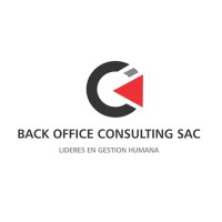Back Office Consulting S.A.C logo - Similar company to Kresalja I.P.