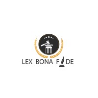 Lex Bona Fide- Law Journal logo - Similar company to Oir Group