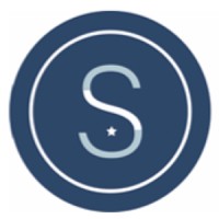 SouthBank Legal logo - Similar company to Lendtrade