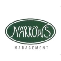 Narrows Management of Bay Ridge, Inc. logo - Similar company to Dsj Management