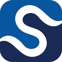 SynoloStats logo - Similar company to Metamorph Edu