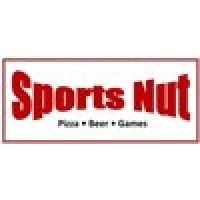 Sports Nut Pizza, Llc