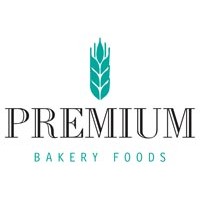Premium Bakery Foods S.A logo - Similar company to Automech Greece
