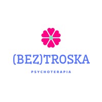 Fundacja Beztroska psychoterapia logo - Similar company to Centrum Terapii Haak
