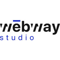 Веб-студія WebWay logo - Similar company to Dobest Веб-Студія