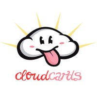 Cloud Cards