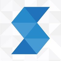 Speridian Technologies logo - Similar company to Lantern Institute