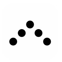 Stockcook.app logo - Similar company to Oleander Software Solutions Pvt Ltd.