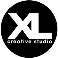 XL Creative Studio logo - Similar company to Peter Hyde Design