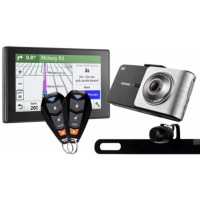 Tuza Inc. logo - Similar company to Mtc Arm Dynapac