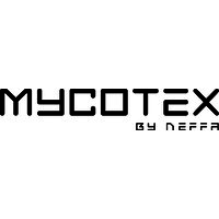 MYCOTEX by NEFFA logo - Similar company to 3D Capacity