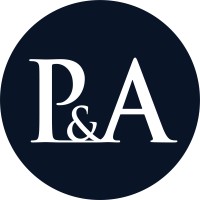 Pineda & Asociados logo - Similar company to Mckay Law, Pllc