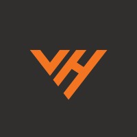 Vigor Homes logo - Similar company to Ardel Group