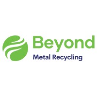 Beyond Metal Recycling logo - Similar company to Sourceconnecte