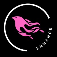 Enhance Agencies logo - Similar company to Volt Ai