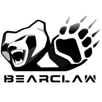 Bearclaw Powersports, LLC logo - Similar company to Showoff Imports