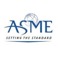Asme - Columbia University