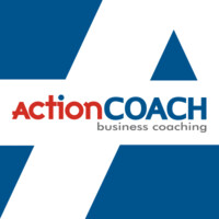 ActionCOACHSC logo - Similar company to 7Club